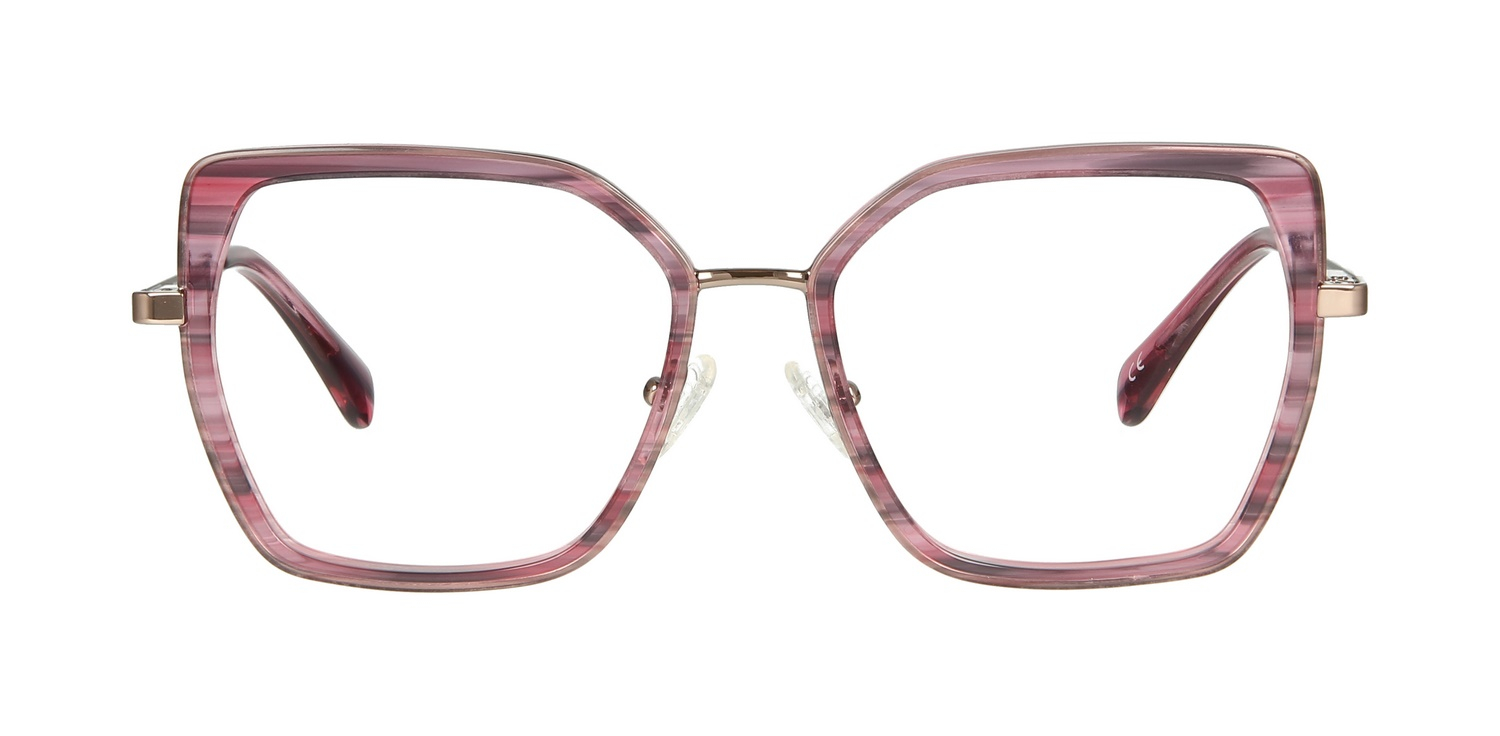 Oprawa okularowa TONNY...