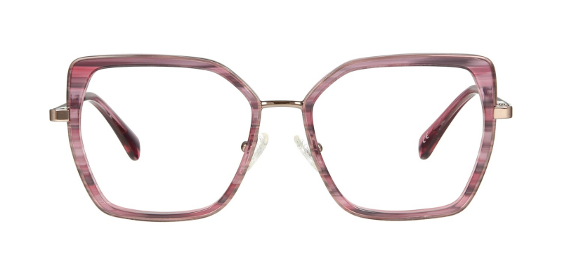 Oprawa okularowa TONNY 48327C1W
