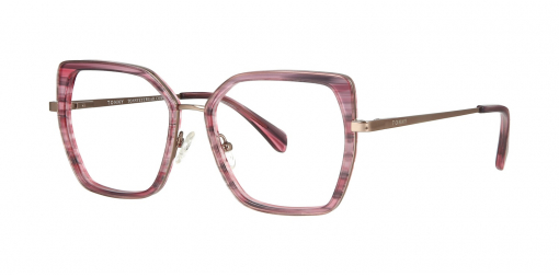 Oprawa okularowa TONNY 48327C1W