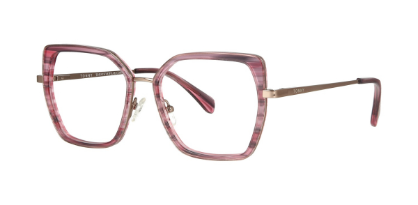 Oprawa okularowa TONNY 48327C1W