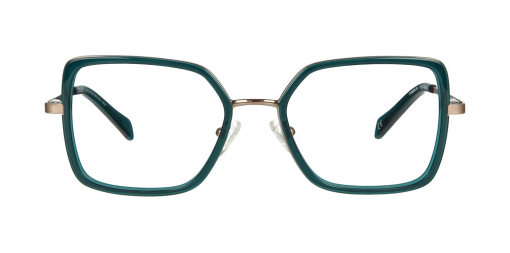 Oprawa okularowa TONNY 48328C1W