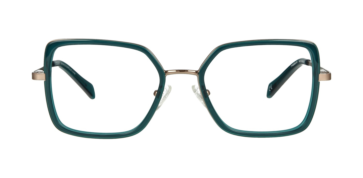 Oprawa okularowa TONNY 48328C1W