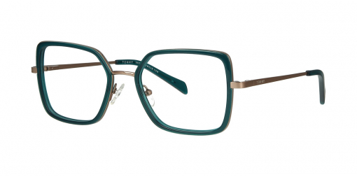 Oprawa okularowa TONNY 48328C1W