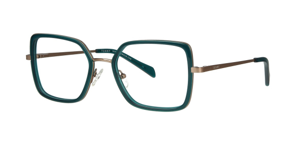 Oprawa okularowa TONNY 48328C1W