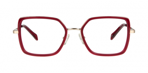 Oprawa okularowa TONNY 48328C2W