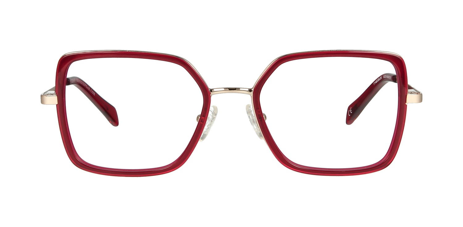 Oprawa okularowa TONNY...