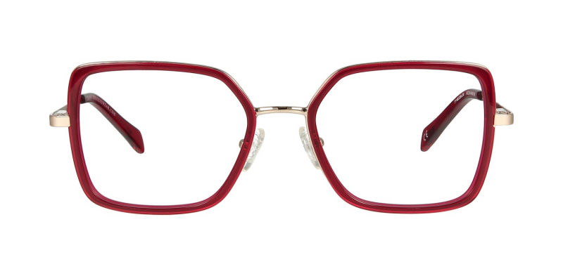Oprawa okularowa TONNY 48328C2W