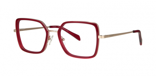 Oprawa okularowa TONNY 48328C2W