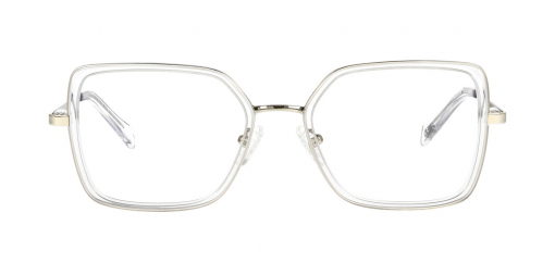 Oprawa okularowa TONNY 48328C3W