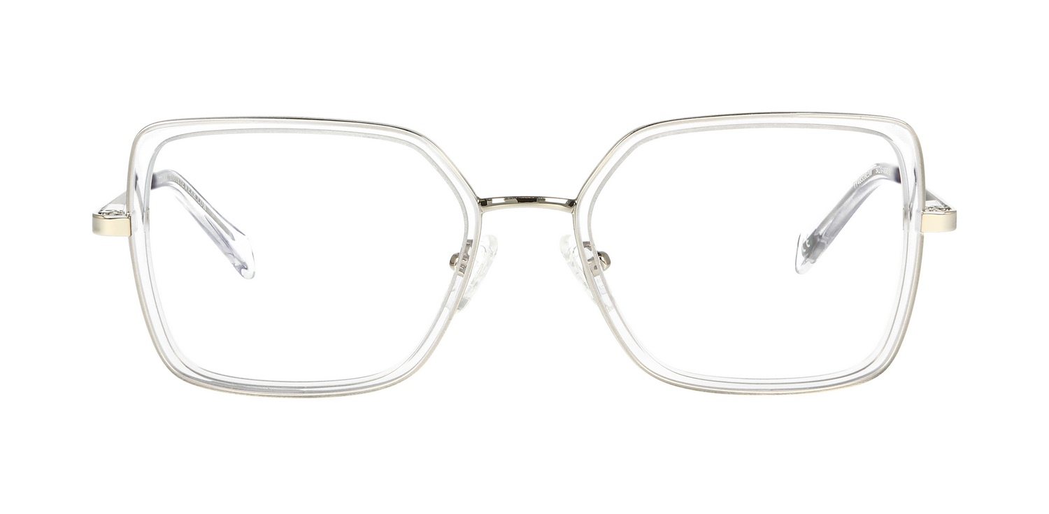 Oprawa okularowa TONNY...