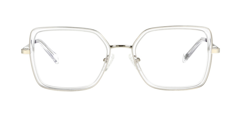Oprawa okularowa TONNY 48328C3W