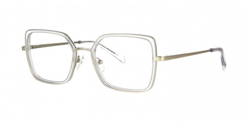 Oprawa okularowa TONNY 48328C3W