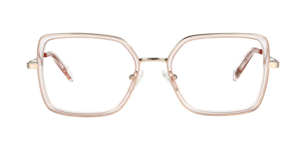 Oprawa okularowa TONNY 48328C4W