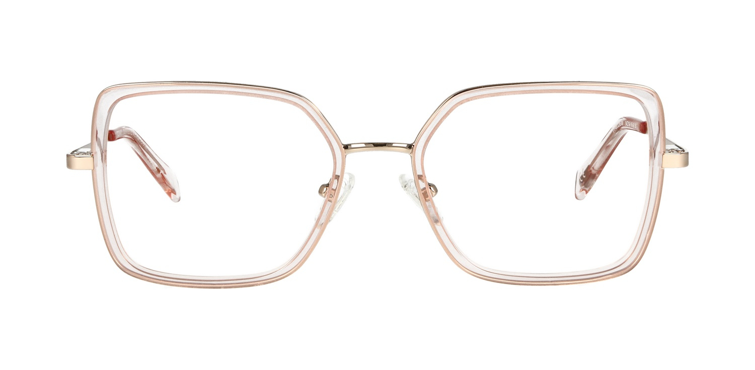 Oprawa okularowa TONNY...