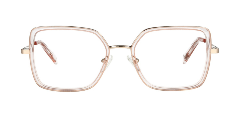 Oprawa okularowa TONNY 48328C4W