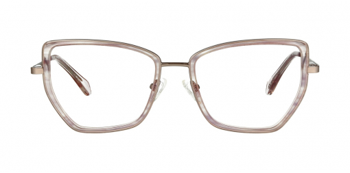 Oprawa okularowa TONNY 48329C1W