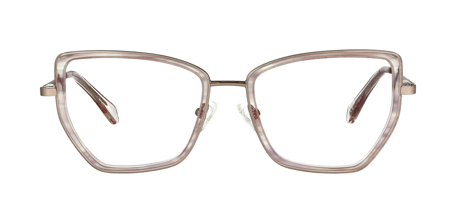 Oprawa okularowa TONNY...