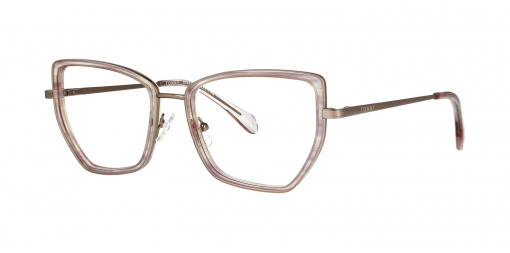 Oprawa okularowa TONNY 48329C1W