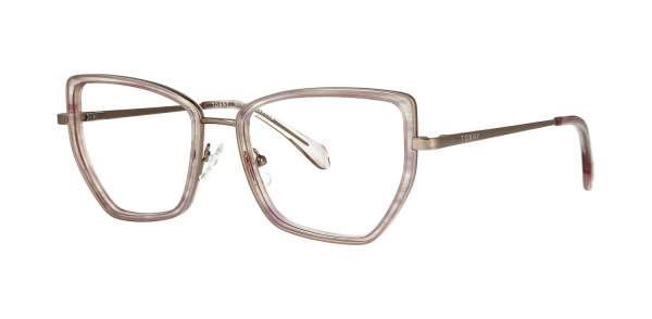 Oprawa okularowa TONNY 48329C1W