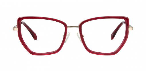 Oprawa okularowa TONNY 48329C2W