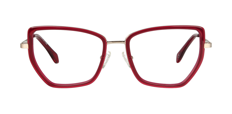 Oprawa okularowa TONNY 48329C2W
