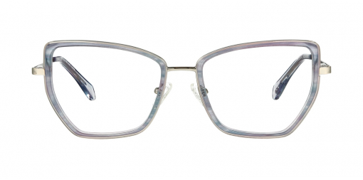 Oprawa okularowa TONNY 48329C3W