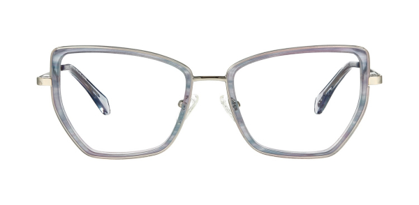 Oprawa okularowa TONNY 48329C3W