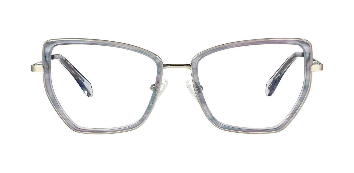 Oprawa okularowa TONNY 48329C3W