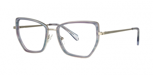 Oprawa okularowa TONNY 48329C3W