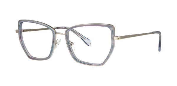 Oprawa okularowa TONNY 48329C3W