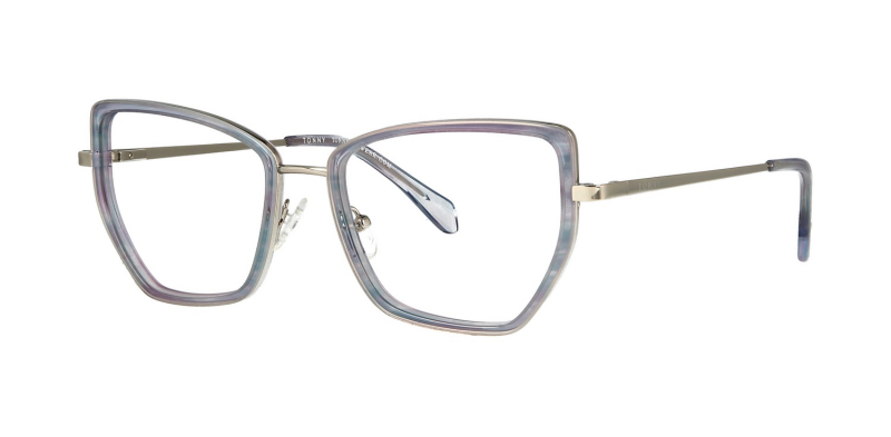 Oprawa okularowa TONNY 48329C3W