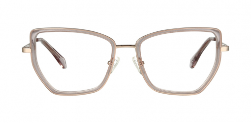 Oprawa okularowa TONNY 48329C4W