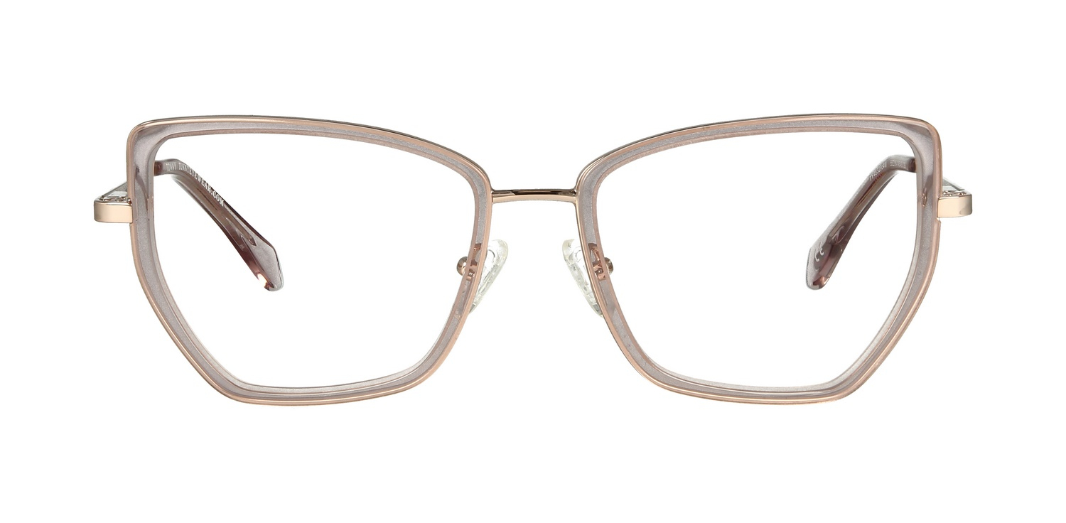 Oprawa okularowa TONNY...