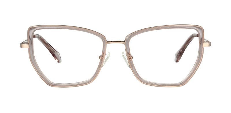 Oprawa okularowa TONNY 48329C4W