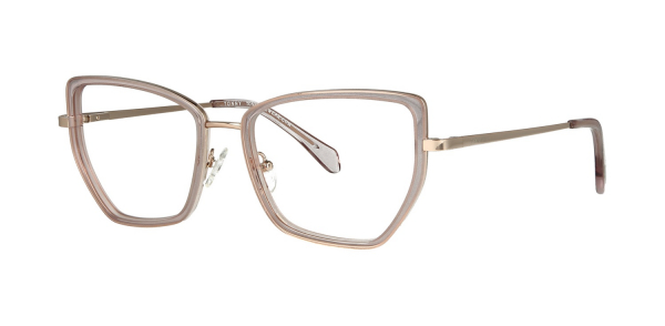 Oprawa okularowa TONNY 48329C4W