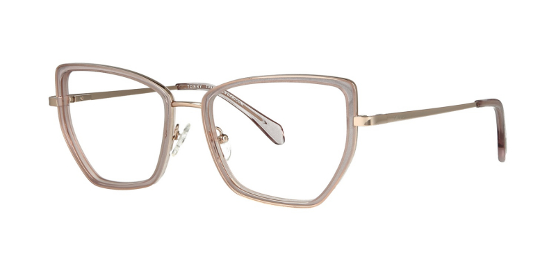 Oprawa okularowa TONNY 48329C4W