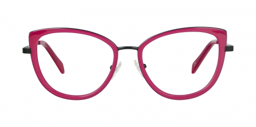 Oprawa okularowa TONNY 48330C1W