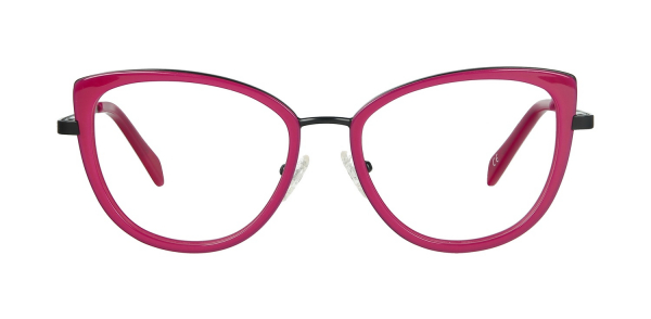 Oprawa okularowa TONNY 48330C1W