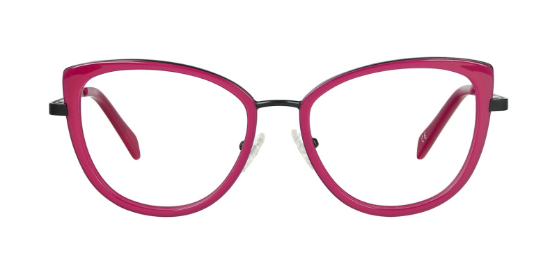 Oprawa okularowa TONNY 48330C1W