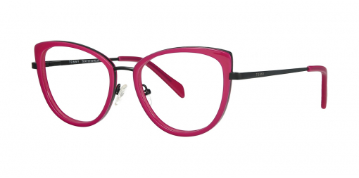 Oprawa okularowa TONNY 48330C1W