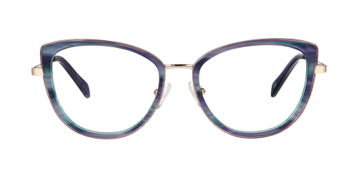 Oprawa okularowa TONNY 48330C2W