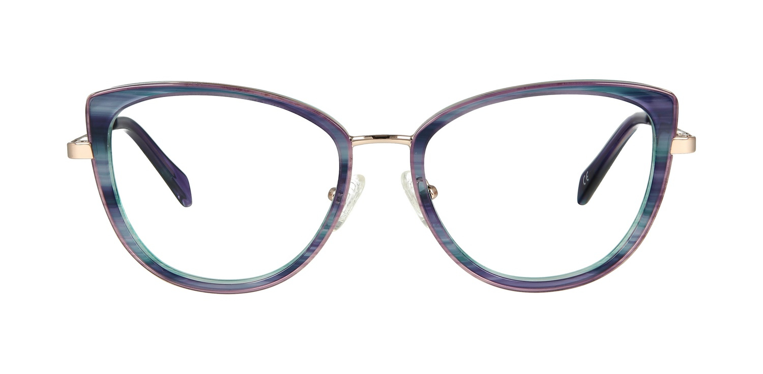 Oprawa okularowa TONNY...