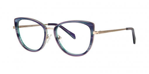 Oprawa okularowa TONNY 48330C2W