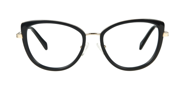 Oprawa okularowa TONNY 48330C3W