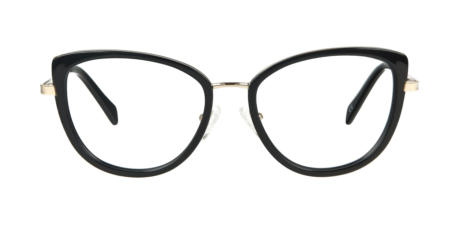 Oprawa okularowa TONNY...