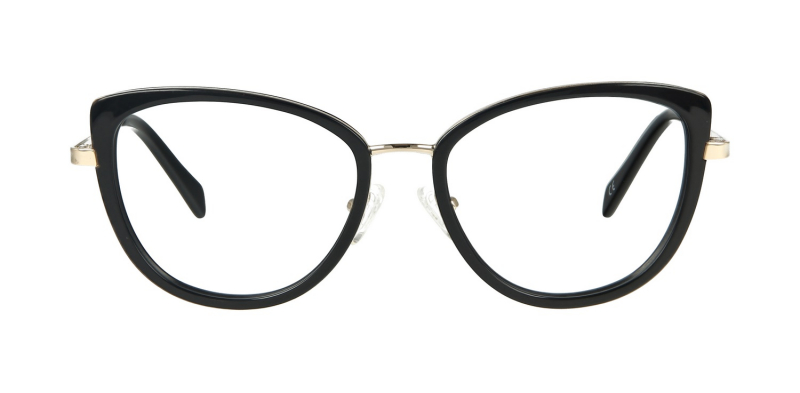 Oprawa okularowa TONNY 48330C3W