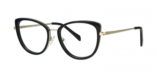 Oprawa okularowa TONNY 48330C3W