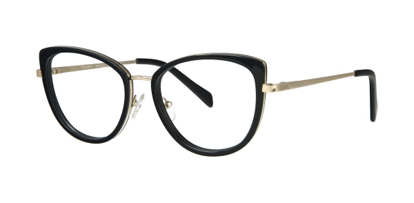 Oprawa okularowa TONNY 48330C3W