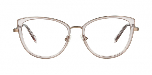 Oprawa okularowa TONNY 48330C4W