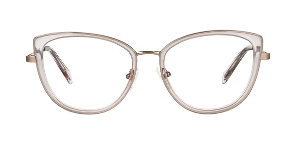 Oprawa okularowa TONNY 48330C4W